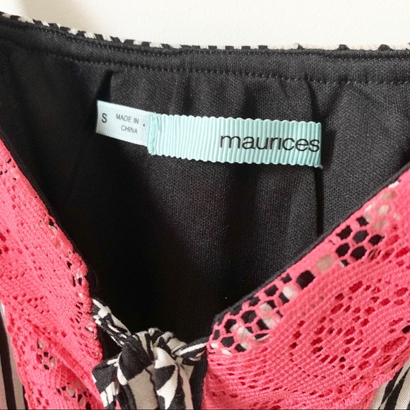 Maurice’s Beachy Tank Dress - Picture 2 of 3